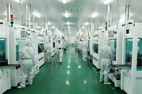 自有品牌展会速递 采供零距离,商超采购验厂,看什么 管理篇
