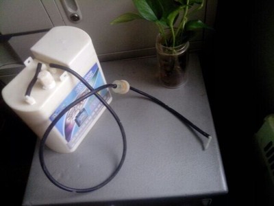 想买物超所值的节油器,就来邦克新能源公司|邦克节油器厂家图片|想买物超所值的节油器,就来邦克新能源公司|邦克节油器厂家产品图片由山东邦克新能源公司生产提供-