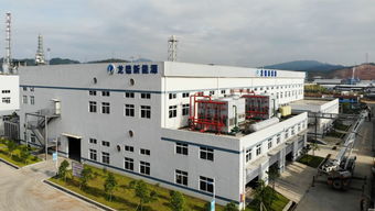 abec 2019│龙德新能源确认出席第7届电池 达沃斯