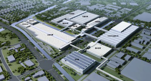 蔚小理销量放缓,新能源市场谁更香?