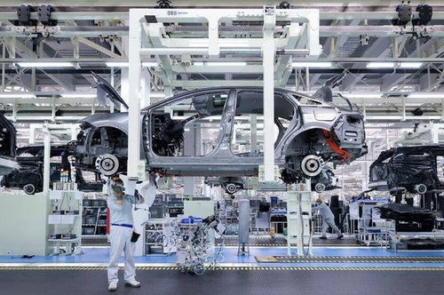 16.98万元起，一汽丰田bZ3 纯电国民家轿，更懂中国用户