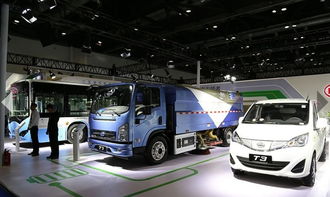 2018储能市场格局观察 光伏巨头加速布局，行业集聚效应凸显