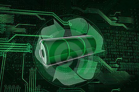 新旧标准对比 新能源电池政策调整的风险与机遇