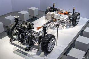 2015宝马创新日 聚焦新能源，驱动未来