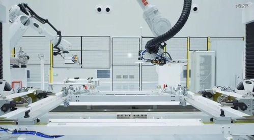 时空道宇 万亿航天赛道中的新能源超级独角兽