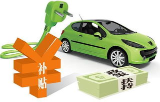 插电混动与油电混动 如何为您的绿色出行做出明智选择？