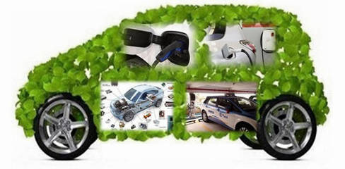 康尼新能源 以IPD流程引领产品开发，驱动新能源产业创新