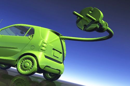 新能源补贴政策退坡 2019年或成车企分水岭